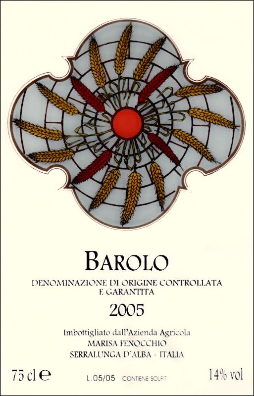 Barolo_M Fenocchio.jpg